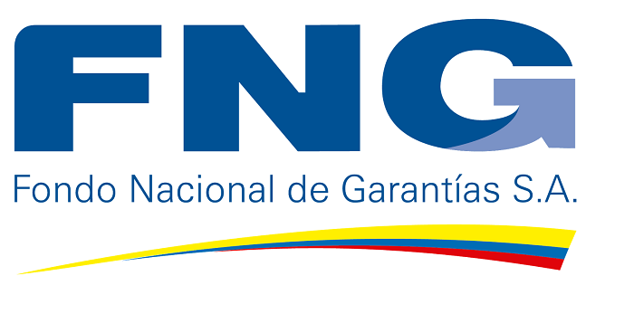 El Fondo Nacional de Garantías nuevamente presente en Colombia Fintech para impulsar la innovación financiera   