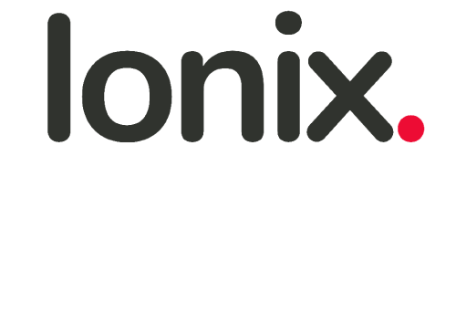 Ionix llega a Colombia Fintech