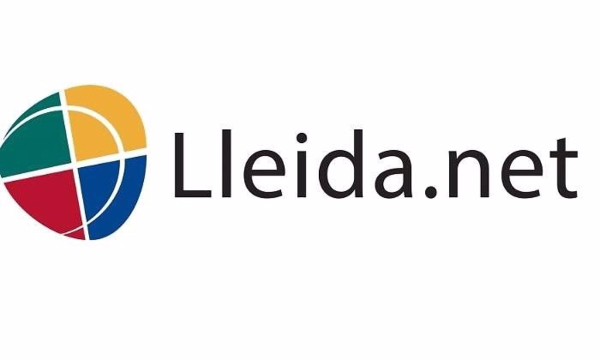 Lleida.net ingresa a Colombia Fintech y pasa a formar parte de las más de 250 empresas que conforman el ecosistema de innovación financiera del país