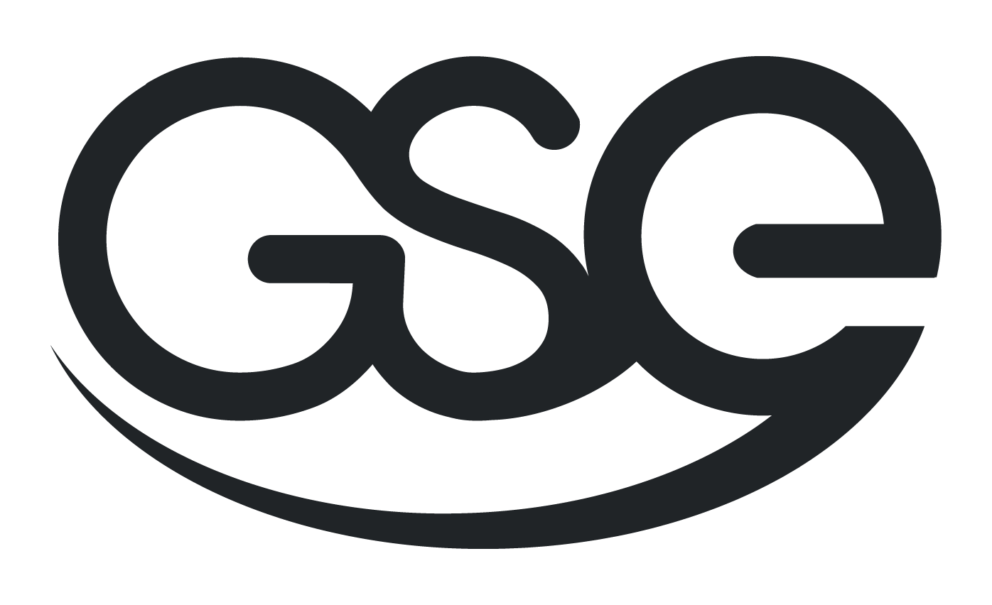 GSE, una empresa que genera relaciones de confianza en un entorno digital seguro