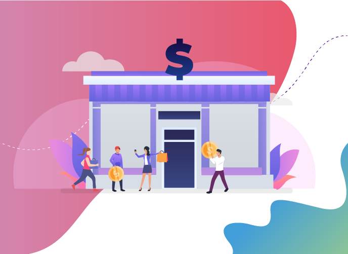 Corresponsales Bancarios, de lo tradicional a lo digital