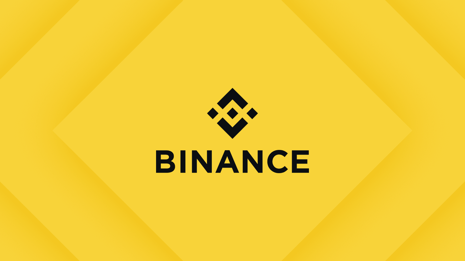 Binance será el primer socio oficial de intercambio de criptomonedas en la 64.ª edición de los premios GRAMMY®