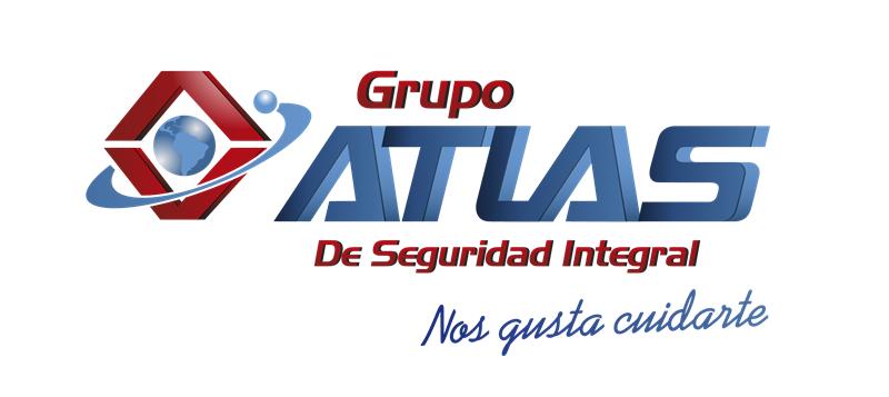 Grupo Atlas tiene nueva Gerente General