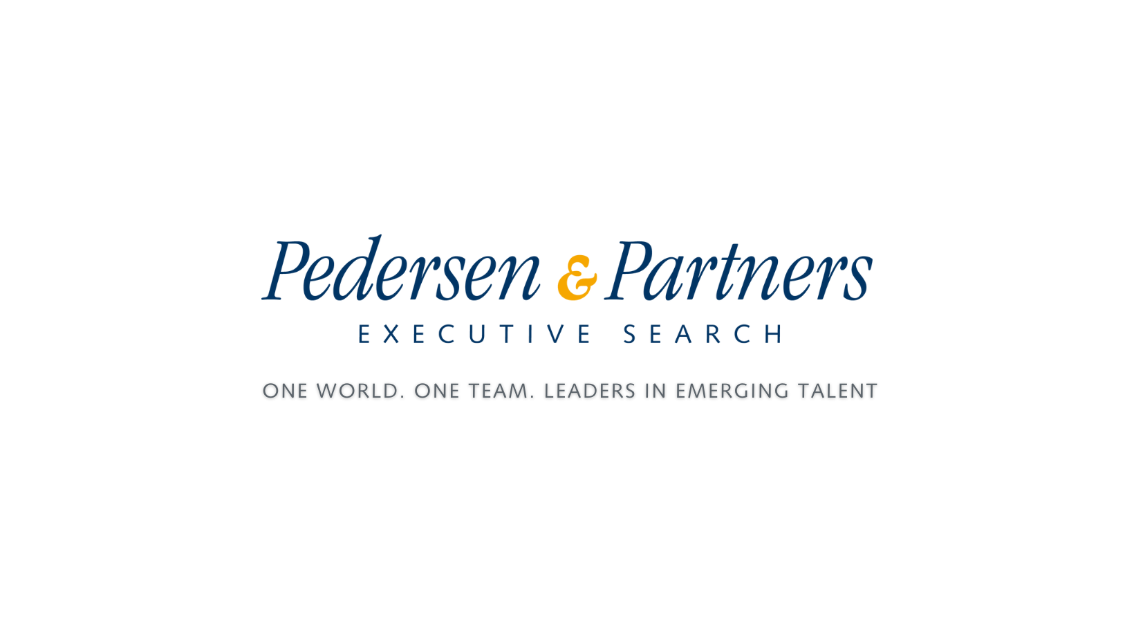 Pedersen & Partners nuevo miembro de Colombia Fintech