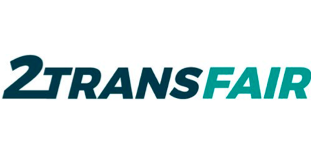 2Transfair