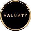 ¡Colombia Fintech, celebra la llegada de Valuaty! 🚀💡