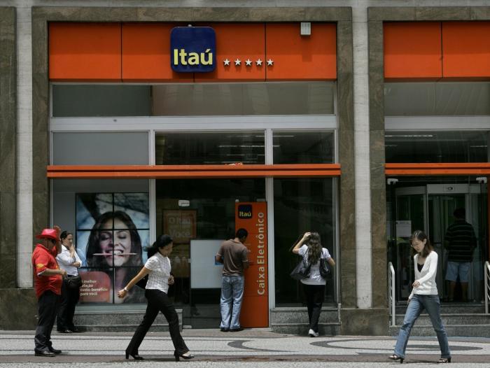 ‘En banco Itaú ofreceremos crédito digital de vivienda’