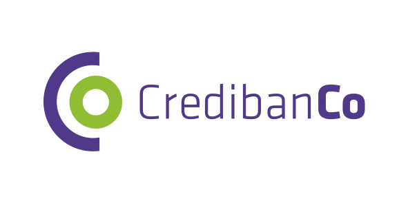 Credibanco