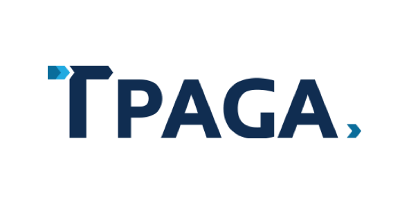 Tpaga