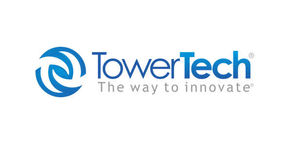 TowerTech
