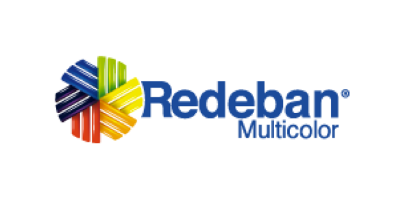 Redeban