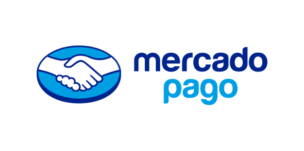 Mercado Pago