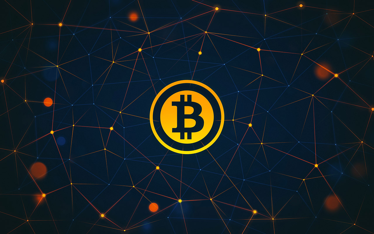 ¿Cuánto vale un Bitcoin?