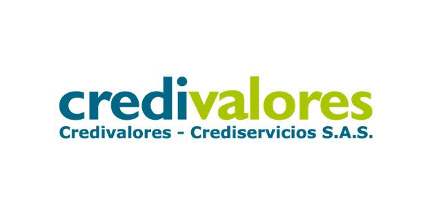 Credivalores