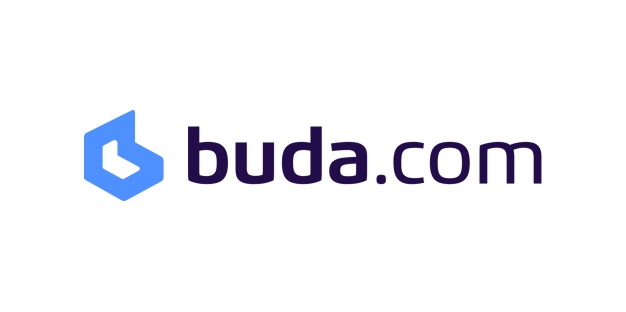 Buda