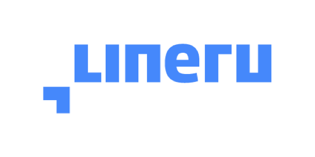 Lineru