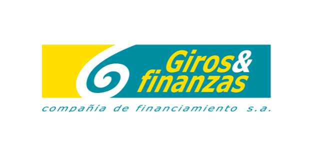 Giros y Finanzas