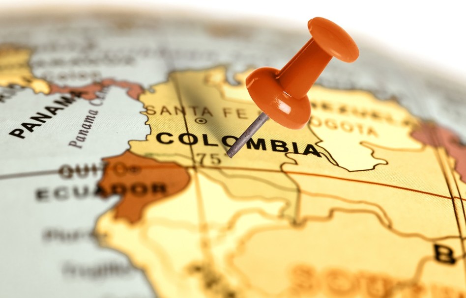 MinTIC respecto a blockchain: “Colombia tiene una oportunidad única de  convertirse en un referente en la región