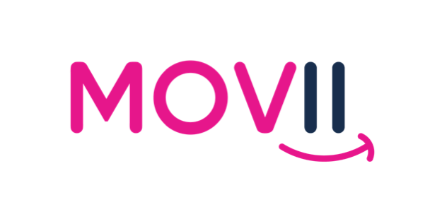 Movii