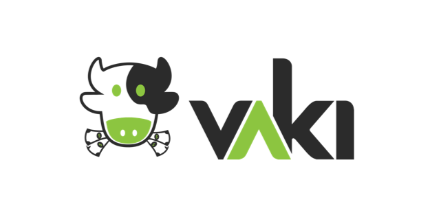 Vaki