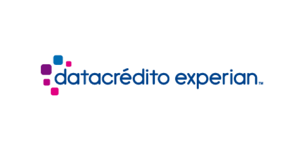 Datacredito Experian