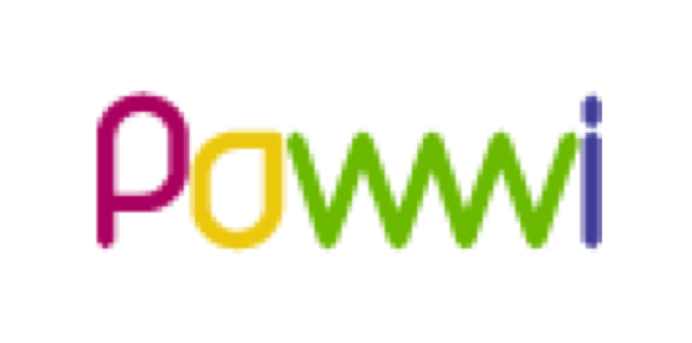 Powwi