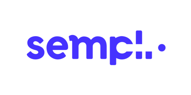 Sempli