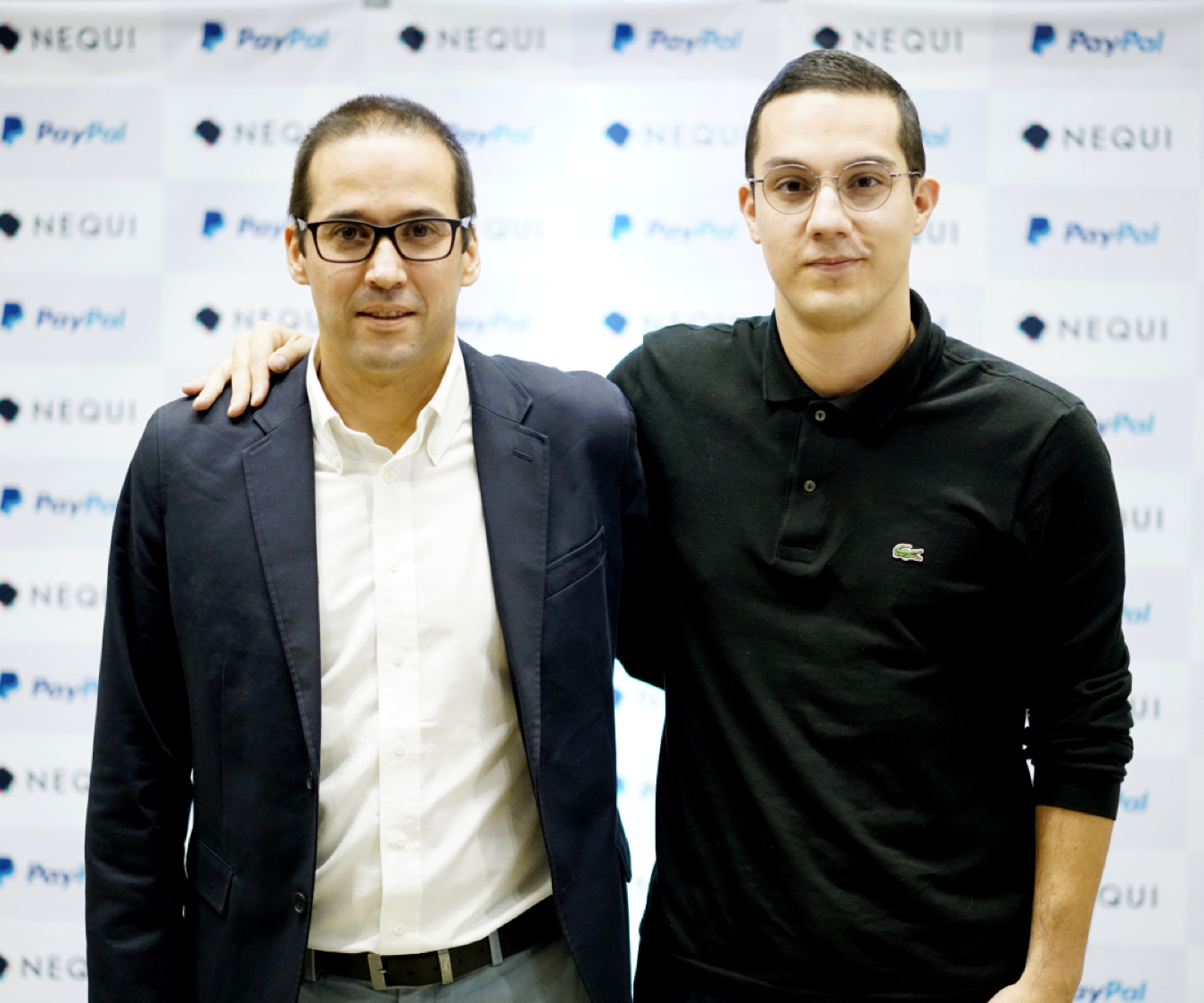 Unión entre Nequi y PayPal permitirá a clientes hacer retiros internacionales