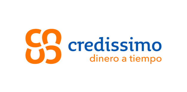 Credissimo