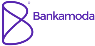 Bankamoda