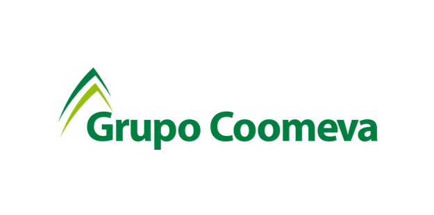 Grupo Coomeva