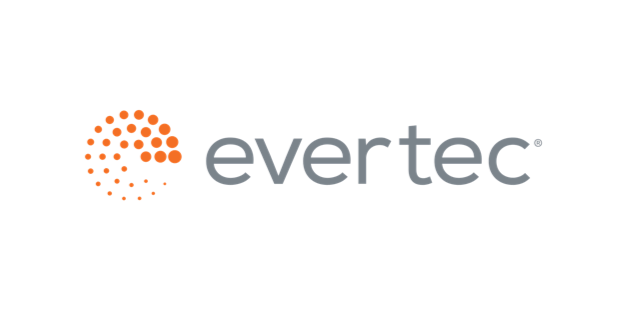 Evertec