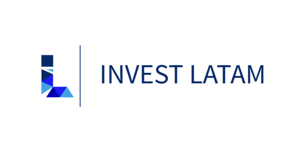 Invest Latam