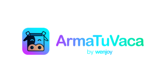 ArmaTuVaca.com