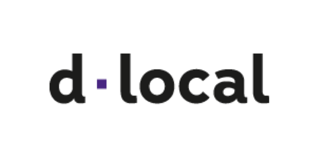 Dlocal