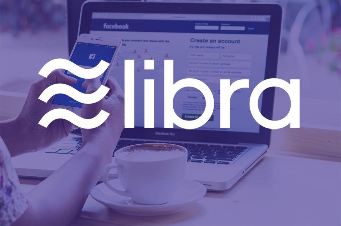 Introduction to Libra