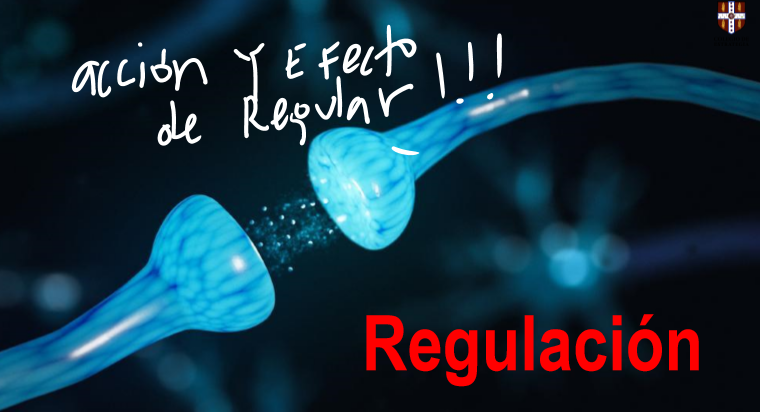 Regtech, la evolución de la regulación financiera