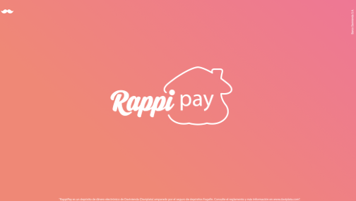 Rappi + Rappi Pay: la Super App de Latam