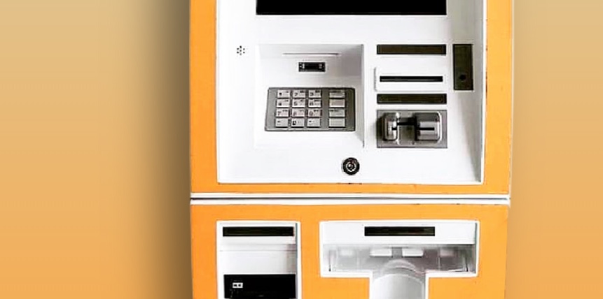 Colombia tiene, la mayor cantidad de cajeros ATM Bitcoin de toda Latinoamérica