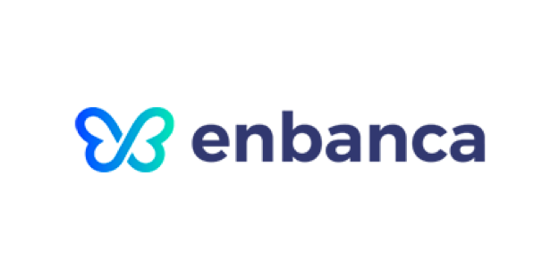 Enbanca