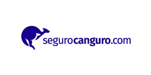 Seguro Canguro