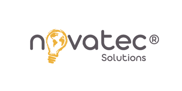 Novatec Solutions