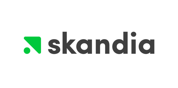 Skandia