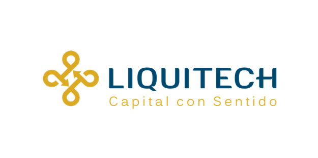 Liquitech