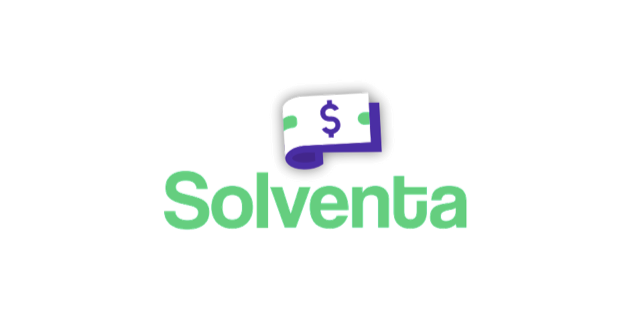Solventa