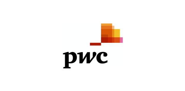 PwC