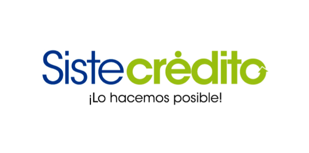 Sistecrédito