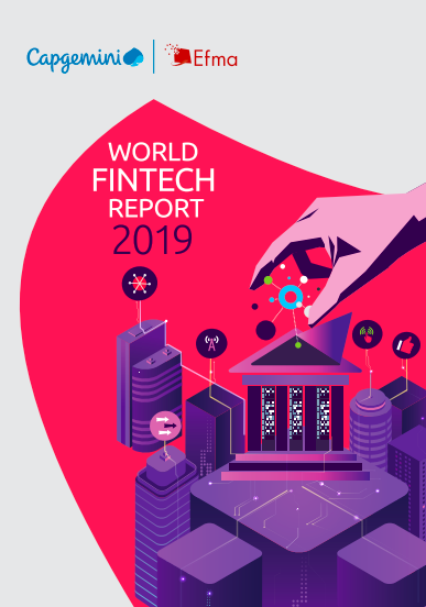 Wold Fitench Report 2019