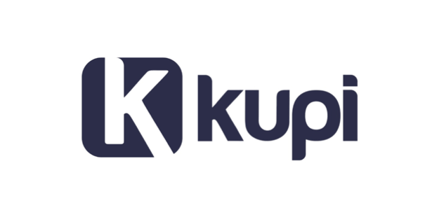 Kupi