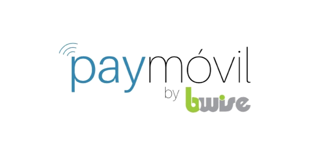 Paymovil